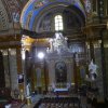 16_Oradea_29
