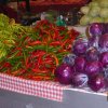 16_Oradea_32