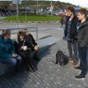 16_Oradea_45