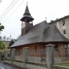 16_Oradea_61