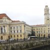 16_Oradea_62