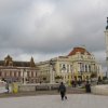 16_Oradea_63