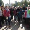 16_Oradea_65