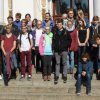 16_Oradea_67