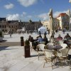 16_Oradea_68