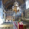 16_Oradea_69