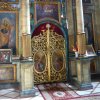 16_Oradea_70