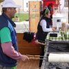 16_Oradea_77