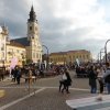 16_Oradea_78