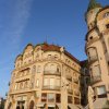 16_Oradea_79