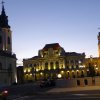 16_Oradea_80