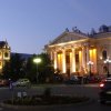 16_Oradea_81