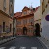 16_Tharandt_01