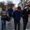 16_Tharandt_02
