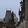 16_Tharandt_03