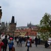 16_Tharandt_04