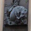 16_Tharandt_06