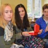16_Tharandt_08