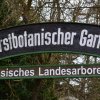 16_Tharandt_15