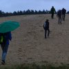 16_Tharandt_34
