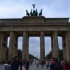 16_Tharandt_42