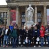 16_Tharandt_46