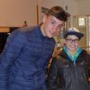 16_Tharandt_56