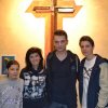 16_Tharandt_58