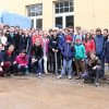 16_Tharandt_61