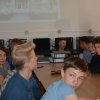 17_Oradea_04