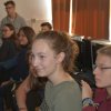 17_Oradea_05