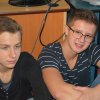 17_Oradea_06