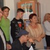 17_Oradea_07