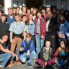 17_Oradea_09