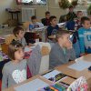 17_Oradea_12
