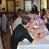 17_Oradea_13