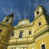 17_Oradea_14
