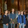 17_Oradea_15