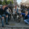 17_Oradea_18