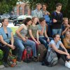 17_Oradea_19