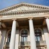 17_Oradea_20