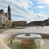 17_Oradea_21