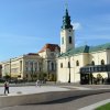 17_Oradea_22