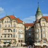 17_Oradea_23