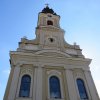 17_Oradea_24