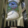 17_Oradea_25