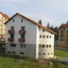17_Oradea_32