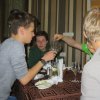 17_Oradea_44