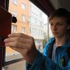 17_Oradea_45