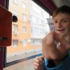 17_Oradea_46